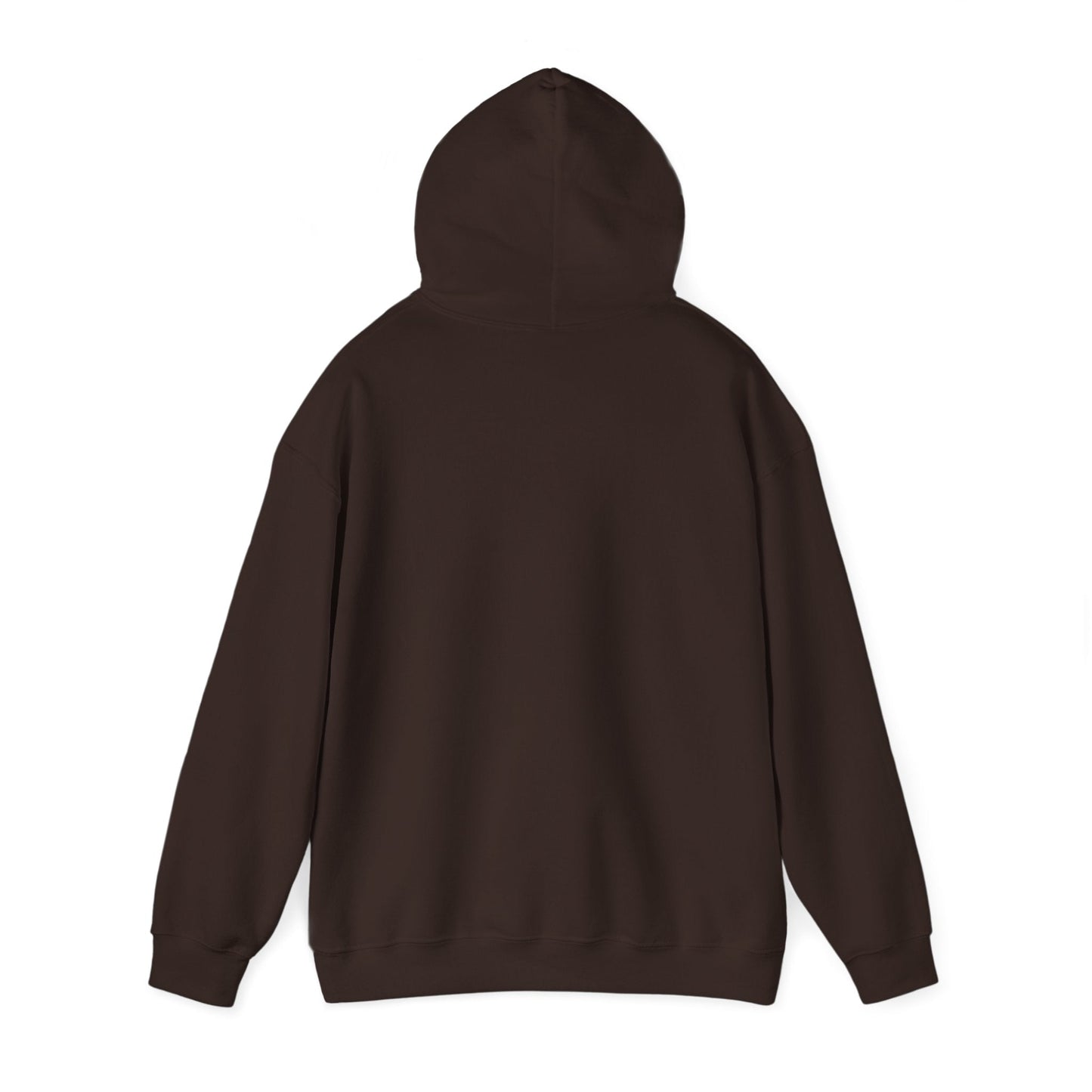 Retro Bat Drawing Hoodie – Vintage Gothic Sweatshirt for Halloween or Everyday - FlooredByArt