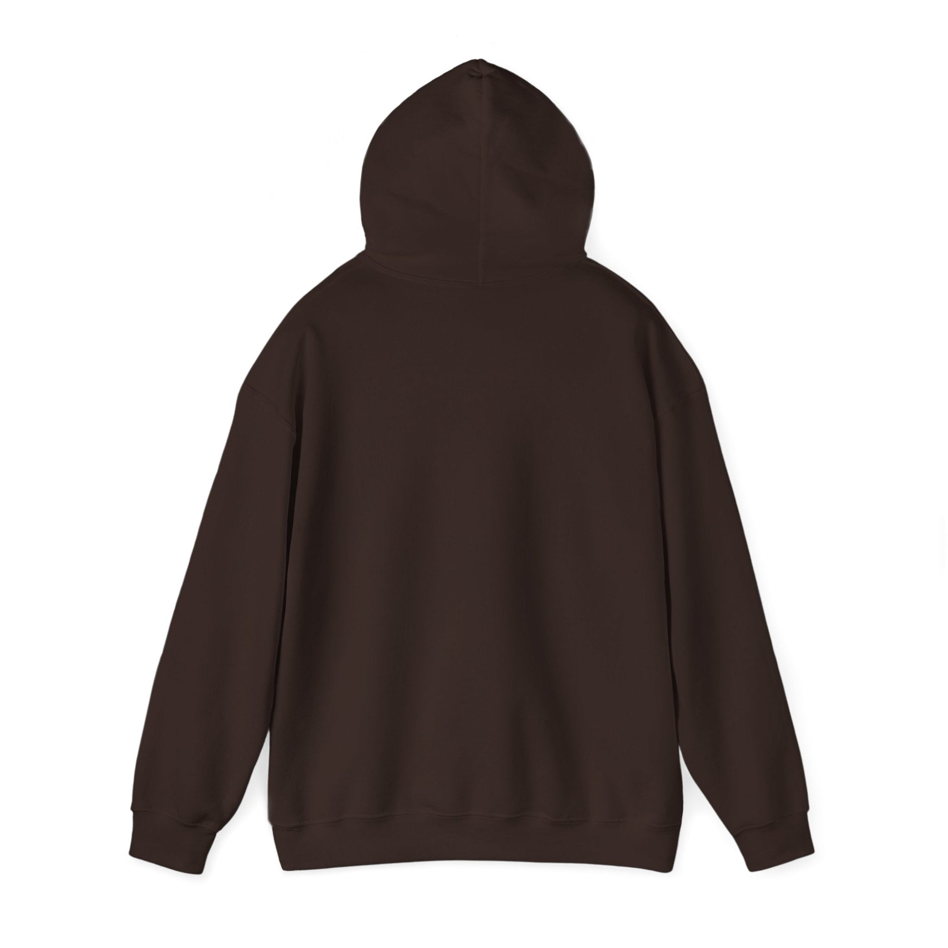 Retro Bat Drawing Hoodie – Vintage Gothic Sweatshirt for Halloween or Everyday - FlooredByArt