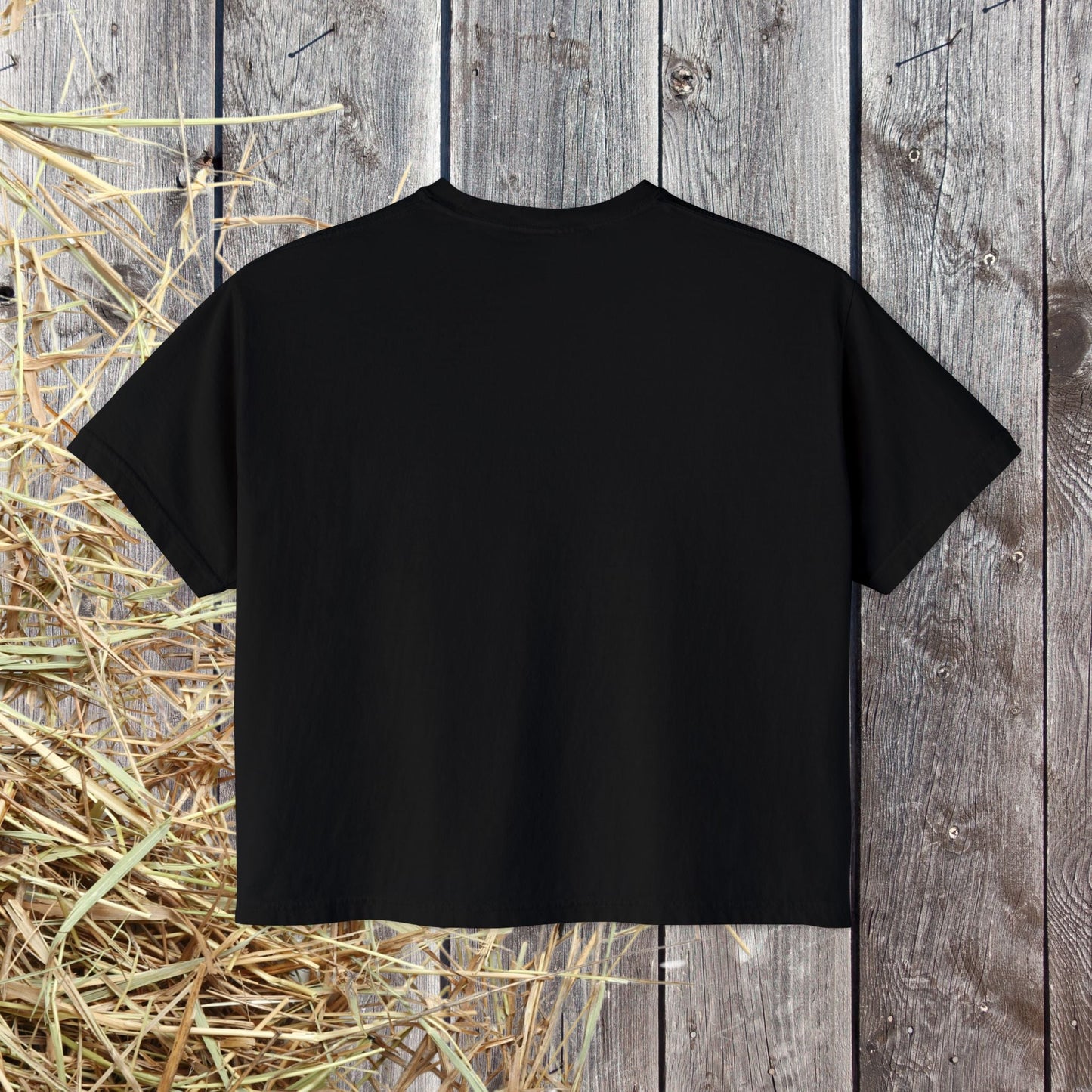 Sleeping Cats Crop Top T-Shirt – Vintage Deco Cat Art on Comfort Colors Tee for Cat Lovers - FlooredByArt