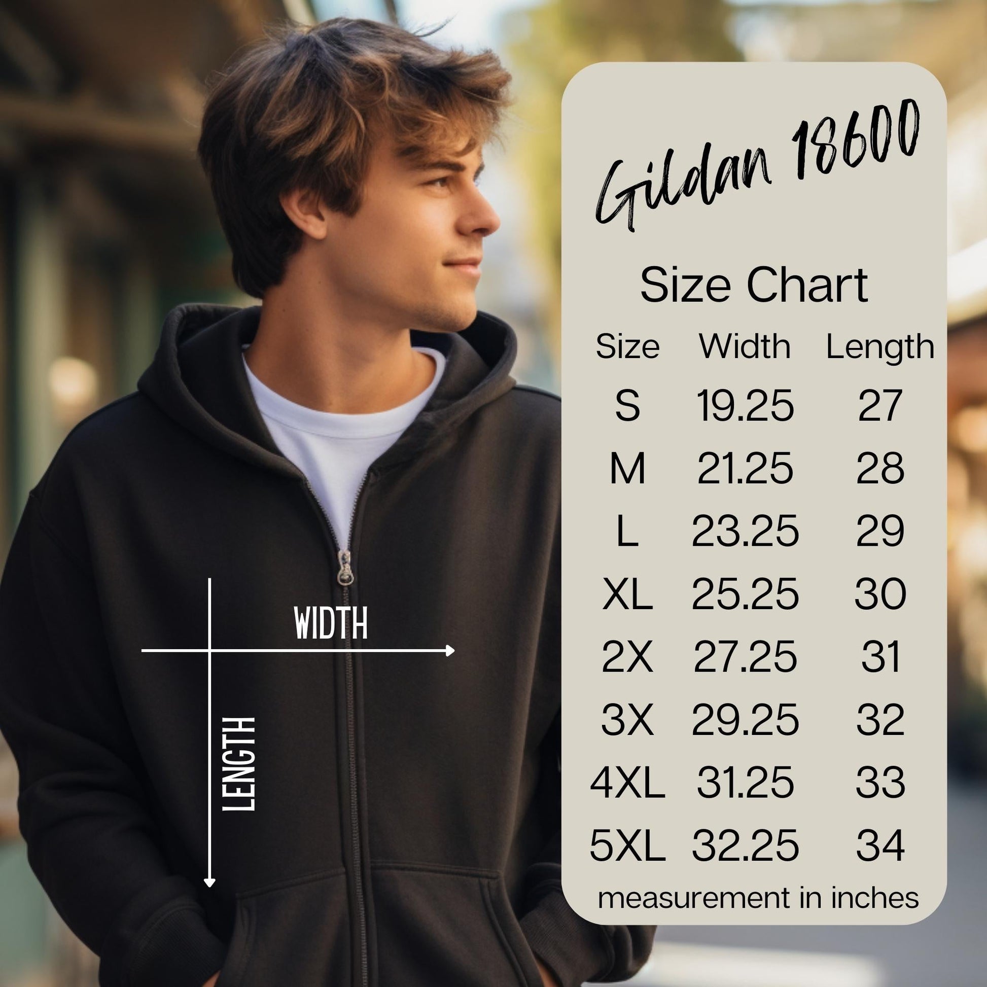 Stalking Leopard Full Zip Hoodie – Wildlife Art Jacket with Front & Back Leopard Design - FlooredByArt