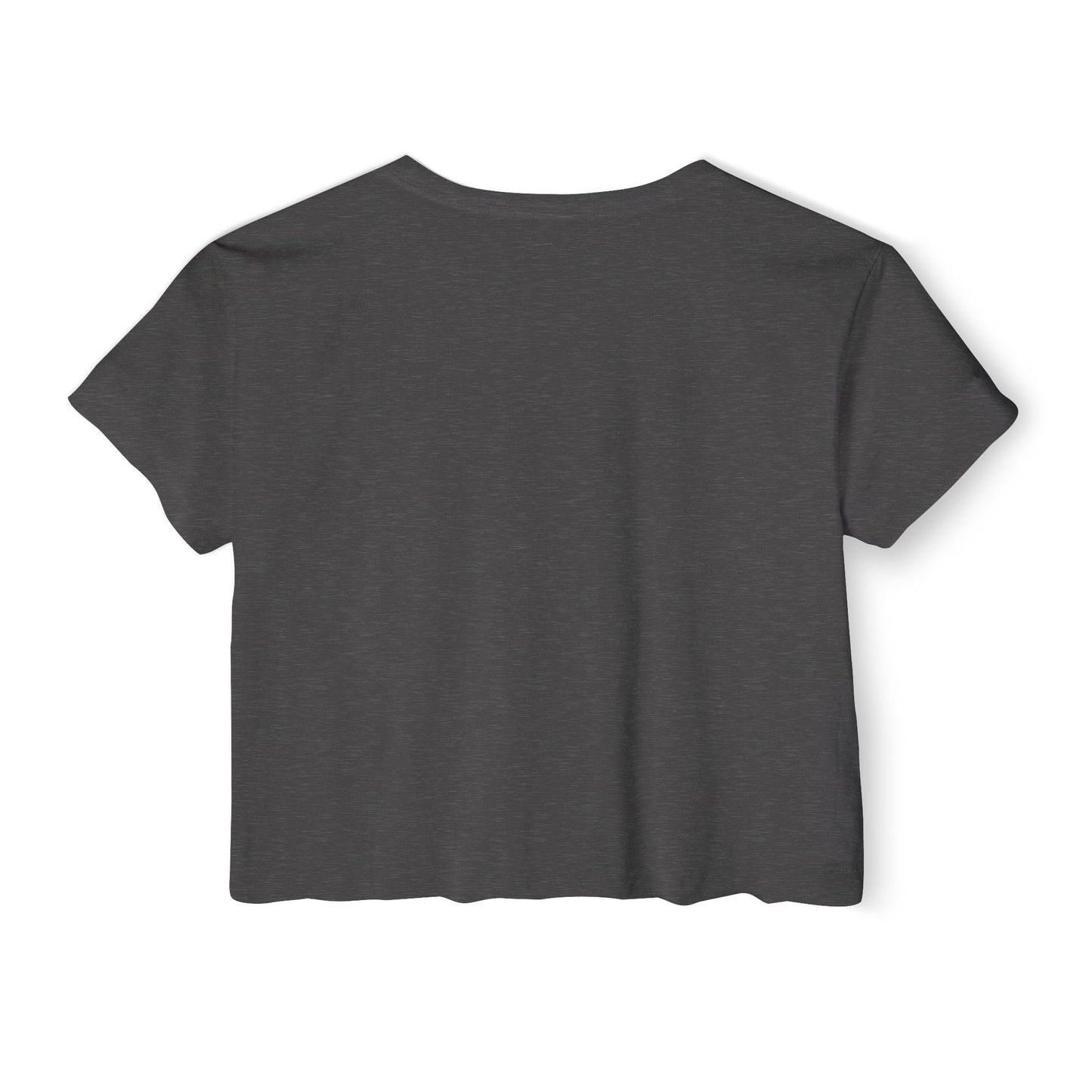 This “Snap Out of It” Cat Crop Top is full of sass and style — an ideal piece cat lovers - FlooredByArt