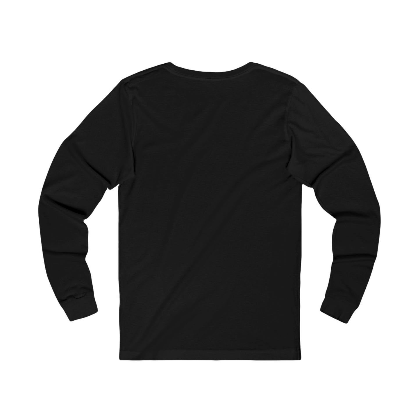 Vintage Steam Engine Long Sleeve Shirt – Watercolor Locomotive Train Art Tee - FlooredByArt