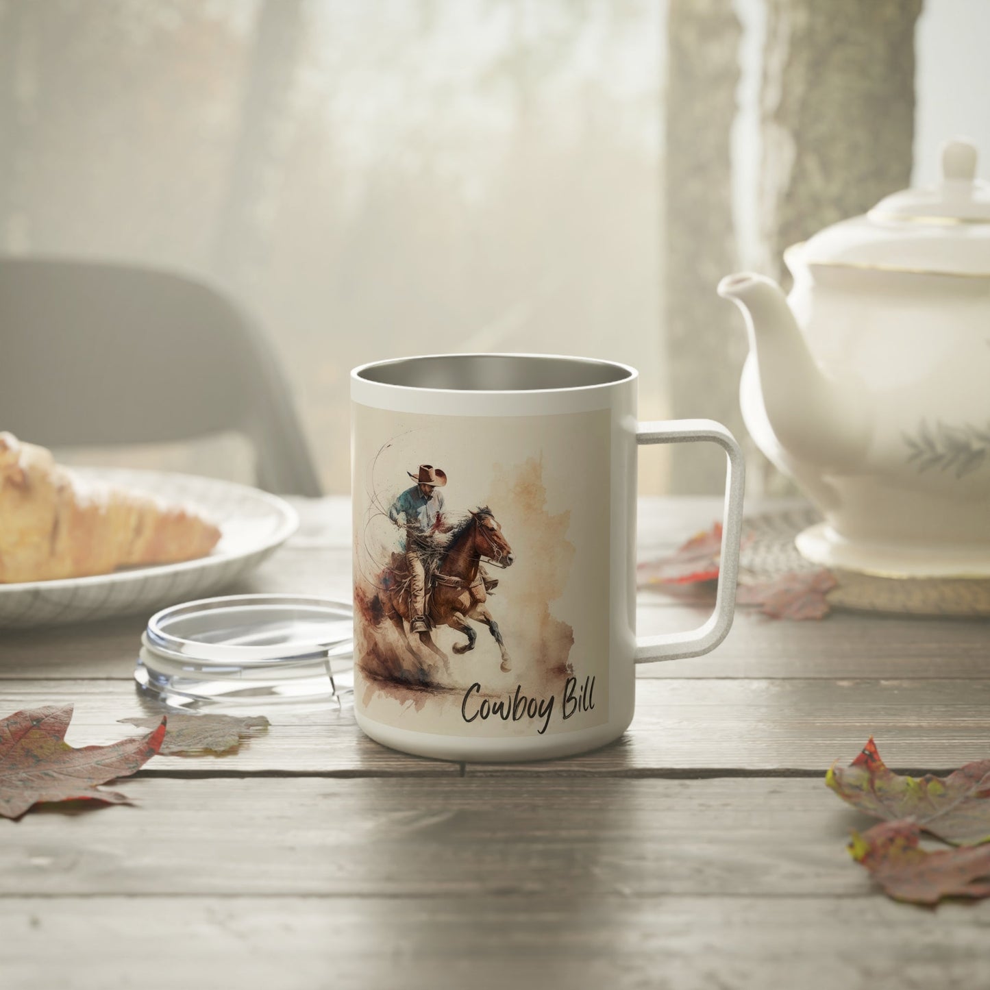 https://flooredbyartstudio.com/cdn/shop/products/cowboy-insulated-coffee-mug-10oz-personalize-cowboy-horse-lover-cup-150658.jpg?v=1695150414&width=1445