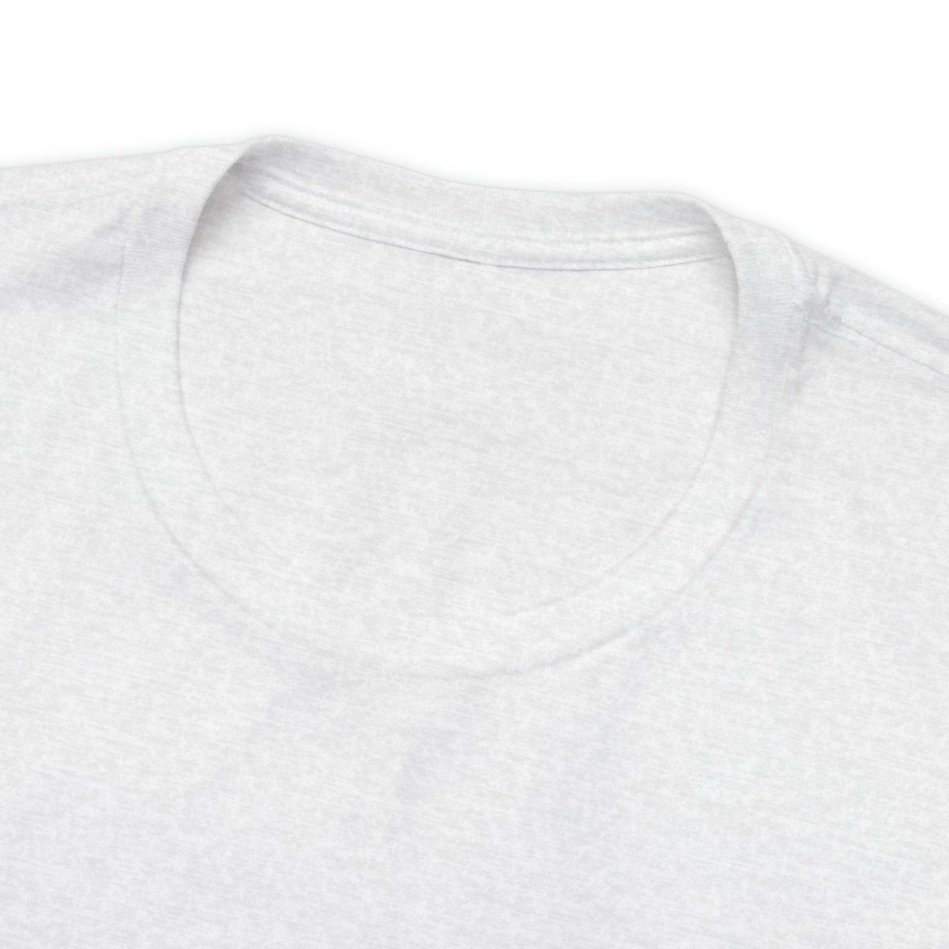 Horse T-shirt, Palomino Horse Shirt, Front / Back Print - FlooredByArt