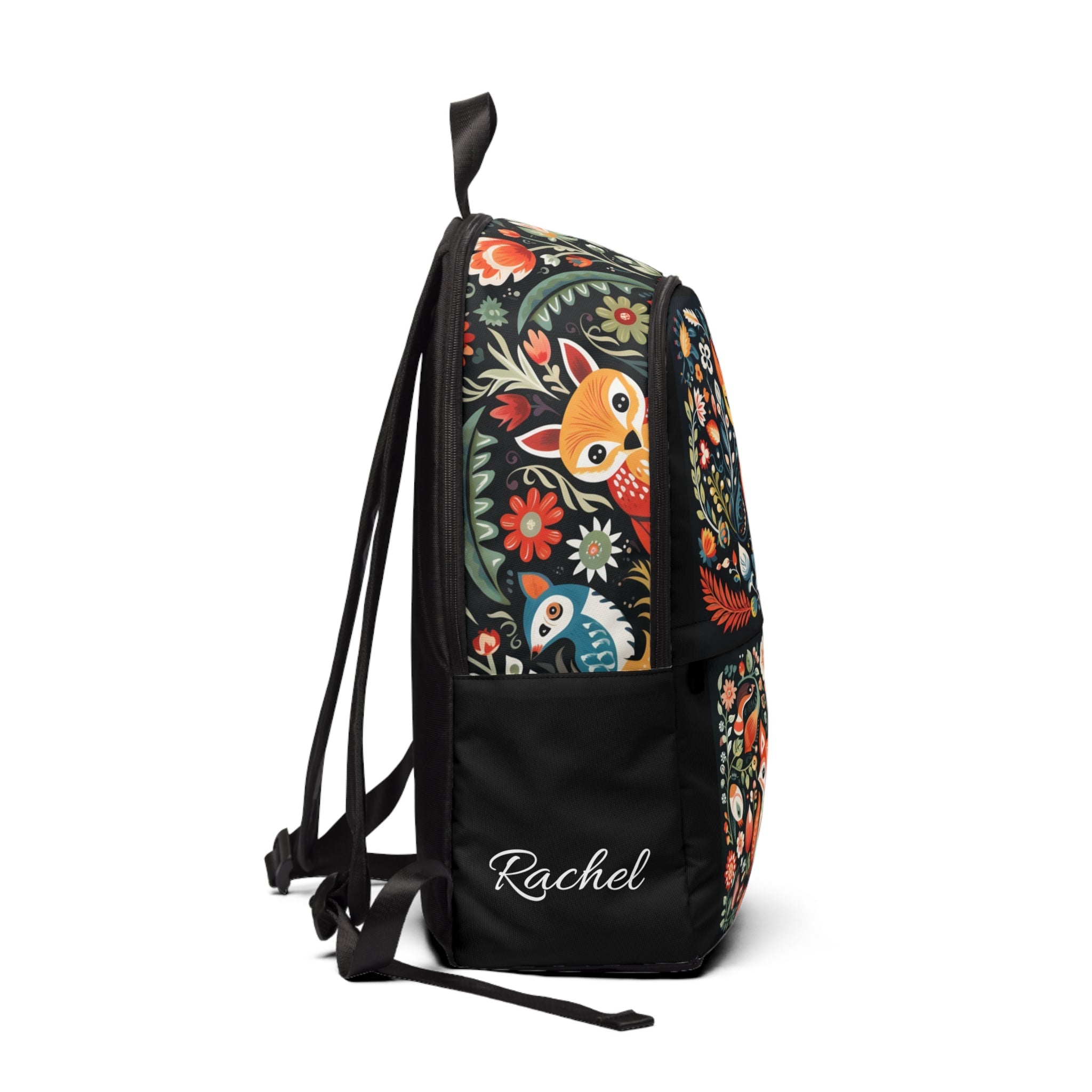 Scandi backpack clearance